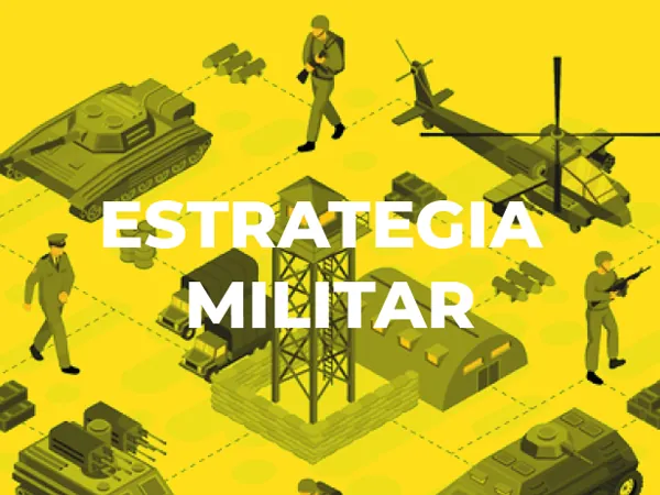 Personajes y animales del videojuego de evaluación Un día en el zoo